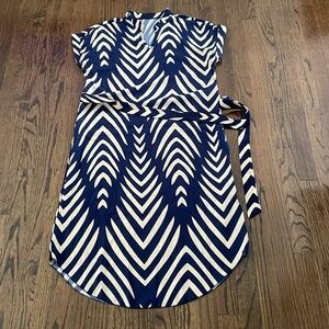 Womens Shein dress